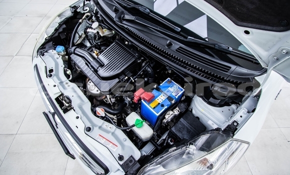 ซื้อ รถมือสอง Suzuki Ertiga ขาว รถยนต์ ใน %{เมือง} ใน กรุงเทพมหานคร ซื้อ รถมือสอง Suzuki Ertiga ขาว รถยนต์ ใน %{เมือง} ใน กรุงเทพมหานคร