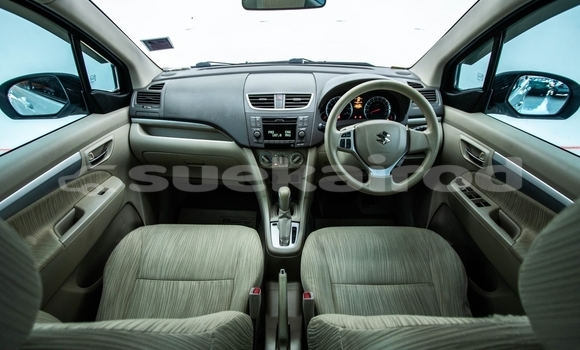 ซื้อ รถมือสอง Suzuki Ertiga ขาว รถยนต์ ใน %{เมือง} ใน กรุงเทพมหานคร ซื้อ รถมือสอง Suzuki Ertiga ขาว รถยนต์ ใน %{เมือง} ใน กรุงเทพมหานคร