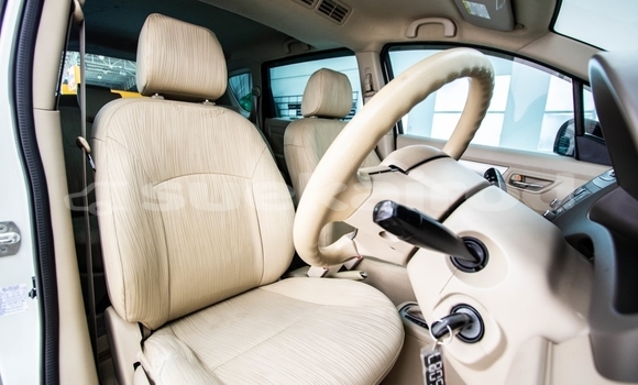 ซื้อ รถมือสอง Suzuki Ertiga ขาว รถยนต์ ใน %{เมือง} ใน กรุงเทพมหานคร ซื้อ รถมือสอง Suzuki Ertiga ขาว รถยนต์ ใน %{เมือง} ใน กรุงเทพมหานคร