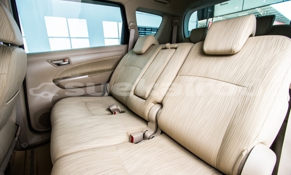 ซื้อ รถมือสอง Suzuki Ertiga ขาว รถยนต์ ใน %{เมือง} ใน กรุงเทพมหานคร ซื้อ รถมือสอง Suzuki Ertiga ขาว รถยนต์ ใน %{เมือง} ใน กรุงเทพมหานคร