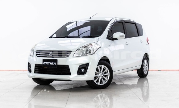 ซื้อ รถมือสอง Suzuki Ertiga ขาว รถยนต์ ใน %{เมือง} ใน กรุงเทพมหานคร ซื้อ รถมือสอง Suzuki Ertiga ขาว รถยนต์ ใน %{เมือง} ใน กรุงเทพมหานคร