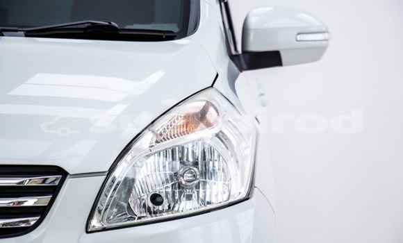 ซื้อ รถมือสอง Suzuki Ertiga ขาว รถยนต์ ใน %{เมือง} ใน กรุงเทพมหานคร ซื้อ รถมือสอง Suzuki Ertiga ขาว รถยนต์ ใน %{เมือง} ใน กรุงเทพมหานคร