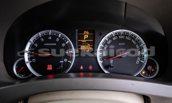 ซื้อ รถมือสอง Suzuki Ertiga ขาว รถยนต์ ใน %{เมือง} ใน กรุงเทพมหานคร ซื้อ รถมือสอง Suzuki Ertiga ขาว รถยนต์ ใน %{เมือง} ใน กรุงเทพมหานคร