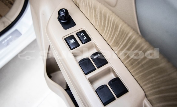 ซื้อ รถมือสอง Suzuki Ertiga ขาว รถยนต์ ใน %{เมือง} ใน กรุงเทพมหานคร ซื้อ รถมือสอง Suzuki Ertiga ขาว รถยนต์ ใน %{เมือง} ใน กรุงเทพมหานคร
