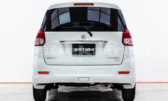 ซื้อ รถมือสอง Suzuki Ertiga ขาว รถยนต์ ใน %{เมือง} ใน กรุงเทพมหานคร ซื้อ รถมือสอง Suzuki Ertiga ขาว รถยนต์ ใน %{เมือง} ใน กรุงเทพมหานคร