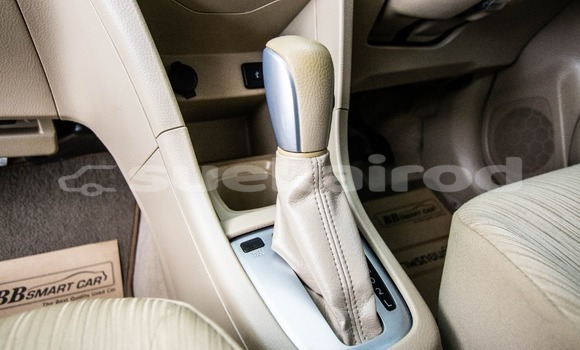 ซื้อ รถมือสอง Suzuki Ertiga ขาว รถยนต์ ใน %{เมือง} ใน กรุงเทพมหานคร ซื้อ รถมือสอง Suzuki Ertiga ขาว รถยนต์ ใน %{เมือง} ใน กรุงเทพมหานคร