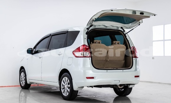 ซื้อ รถมือสอง Suzuki Ertiga ขาว รถยนต์ ใน %{เมือง} ใน กรุงเทพมหานคร ซื้อ รถมือสอง Suzuki Ertiga ขาว รถยนต์ ใน %{เมือง} ใน กรุงเทพมหานคร