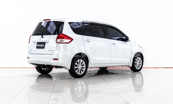 ซื้อ รถมือสอง Suzuki Ertiga ขาว รถยนต์ ใน %{เมือง} ใน กรุงเทพมหานคร ซื้อ รถมือสอง Suzuki Ertiga ขาว รถยนต์ ใน %{เมือง} ใน กรุงเทพมหานคร