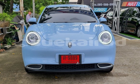 ซื้อ รถมือสอง GMC Canyon อื่น ๆ รถยนต์ ใน %{เมือง} ใน กรุงเทพมหานคร ซื้อ รถมือสอง GMC Canyon อื่น ๆ รถยนต์ ใน %{เมือง} ใน กรุงเทพมหานคร