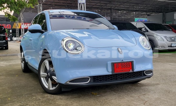 ซื้อ รถมือสอง GMC Canyon อื่น ๆ รถยนต์ ใน %{เมือง} ใน กรุงเทพมหานคร ซื้อ รถมือสอง GMC Canyon อื่น ๆ รถยนต์ ใน %{เมือง} ใน กรุงเทพมหานคร