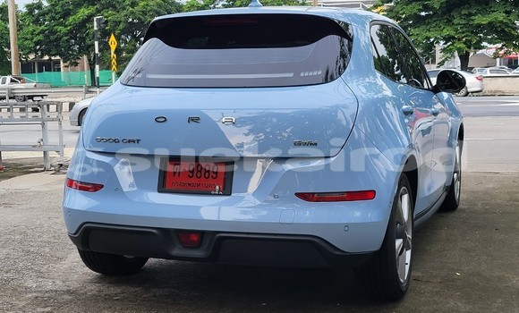 ซื้อ รถมือสอง GMC Canyon อื่น ๆ รถยนต์ ใน %{เมือง} ใน กรุงเทพมหานคร ซื้อ รถมือสอง GMC Canyon อื่น ๆ รถยนต์ ใน %{เมือง} ใน กรุงเทพมหานคร