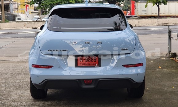 ซื้อ รถมือสอง GMC Canyon อื่น ๆ รถยนต์ ใน %{เมือง} ใน กรุงเทพมหานคร ซื้อ รถมือสอง GMC Canyon อื่น ๆ รถยนต์ ใน %{เมือง} ใน กรุงเทพมหานคร