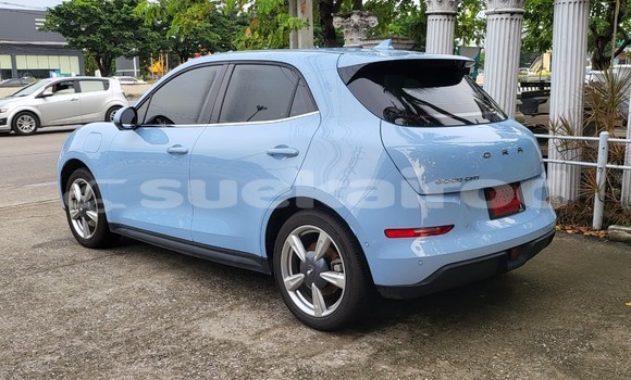 ซื้อ รถมือสอง GMC Canyon อื่น ๆ รถยนต์ ใน %{เมือง} ใน กรุงเทพมหานคร ซื้อ รถมือสอง GMC Canyon อื่น ๆ รถยนต์ ใน %{เมือง} ใน กรุงเทพมหานคร