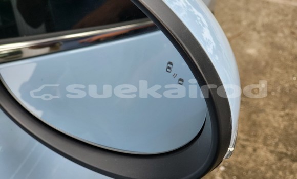 ซื้อ รถมือสอง GMC Canyon อื่น ๆ รถยนต์ ใน %{เมือง} ใน กรุงเทพมหานคร ซื้อ รถมือสอง GMC Canyon อื่น ๆ รถยนต์ ใน %{เมือง} ใน กรุงเทพมหานคร