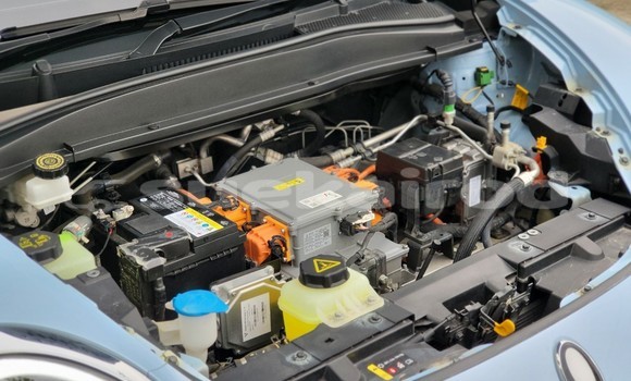 ซื้อ รถมือสอง GMC Canyon อื่น ๆ รถยนต์ ใน %{เมือง} ใน กรุงเทพมหานคร ซื้อ รถมือสอง GMC Canyon อื่น ๆ รถยนต์ ใน %{เมือง} ใน กรุงเทพมหานคร