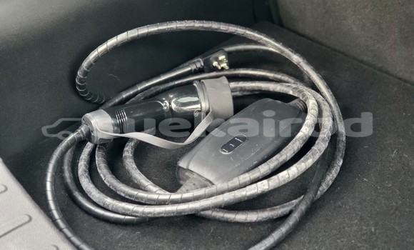 ซื้อ รถมือสอง GMC Canyon อื่น ๆ รถยนต์ ใน %{เมือง} ใน กรุงเทพมหานคร ซื้อ รถมือสอง GMC Canyon อื่น ๆ รถยนต์ ใน %{เมือง} ใน กรุงเทพมหานคร