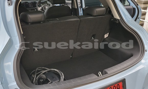 ซื้อ รถมือสอง GMC Canyon อื่น ๆ รถยนต์ ใน %{เมือง} ใน กรุงเทพมหานคร ซื้อ รถมือสอง GMC Canyon อื่น ๆ รถยนต์ ใน %{เมือง} ใน กรุงเทพมหานคร