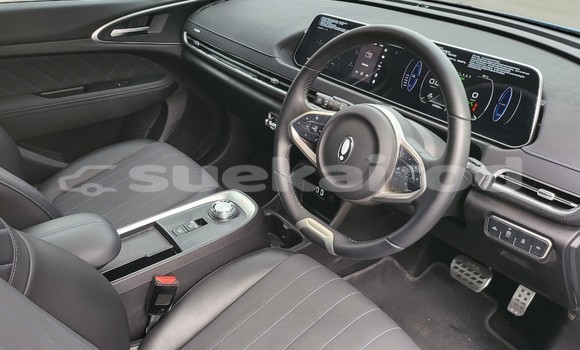 ซื้อ รถมือสอง GMC Canyon อื่น ๆ รถยนต์ ใน %{เมือง} ใน กรุงเทพมหานคร ซื้อ รถมือสอง GMC Canyon อื่น ๆ รถยนต์ ใน %{เมือง} ใน กรุงเทพมหานคร