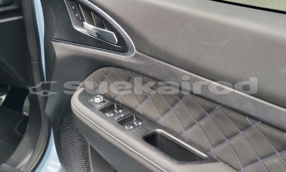 ซื้อ รถมือสอง GMC Canyon อื่น ๆ รถยนต์ ใน %{เมือง} ใน กรุงเทพมหานคร ซื้อ รถมือสอง GMC Canyon อื่น ๆ รถยนต์ ใน %{เมือง} ใน กรุงเทพมหานคร