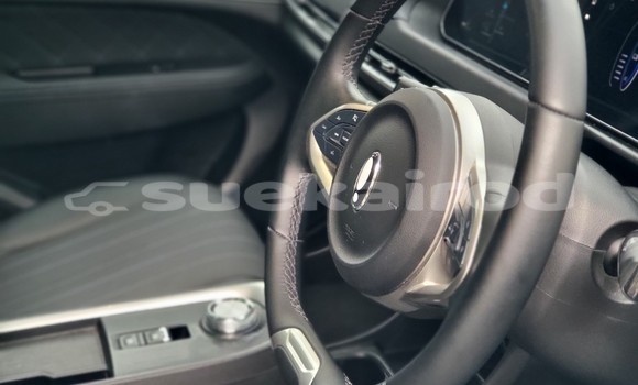 ซื้อ รถมือสอง GMC Canyon อื่น ๆ รถยนต์ ใน %{เมือง} ใน กรุงเทพมหานคร ซื้อ รถมือสอง GMC Canyon อื่น ๆ รถยนต์ ใน %{เมือง} ใน กรุงเทพมหานคร