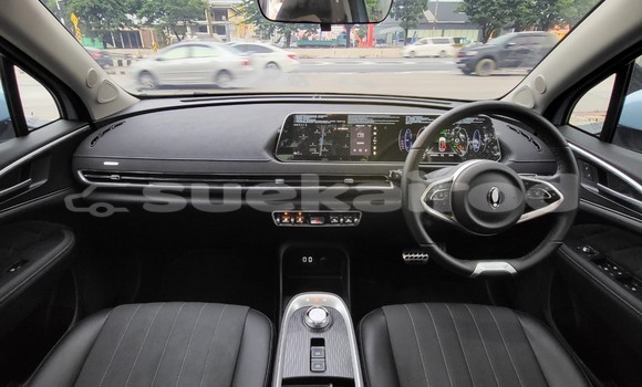 ซื้อ รถมือสอง GMC Canyon อื่น ๆ รถยนต์ ใน %{เมือง} ใน กรุงเทพมหานคร ซื้อ รถมือสอง GMC Canyon อื่น ๆ รถยนต์ ใน %{เมือง} ใน กรุงเทพมหานคร