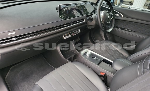 ซื้อ รถมือสอง GMC Canyon อื่น ๆ รถยนต์ ใน %{เมือง} ใน กรุงเทพมหานคร ซื้อ รถมือสอง GMC Canyon อื่น ๆ รถยนต์ ใน %{เมือง} ใน กรุงเทพมหานคร