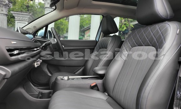 ซื้อ รถมือสอง GMC Canyon อื่น ๆ รถยนต์ ใน %{เมือง} ใน กรุงเทพมหานคร ซื้อ รถมือสอง GMC Canyon อื่น ๆ รถยนต์ ใน %{เมือง} ใน กรุงเทพมหานคร