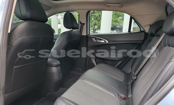 ซื้อ รถมือสอง GMC Canyon อื่น ๆ รถยนต์ ใน %{เมือง} ใน กรุงเทพมหานคร ซื้อ รถมือสอง GMC Canyon อื่น ๆ รถยนต์ ใน %{เมือง} ใน กรุงเทพมหานคร