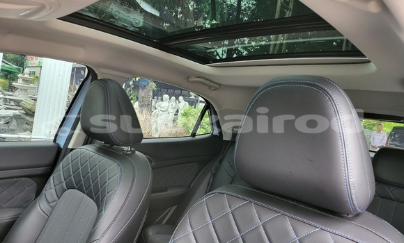 ซื้อ รถมือสอง GMC Canyon อื่น ๆ รถยนต์ ใน %{เมือง} ใน กรุงเทพมหานคร ซื้อ รถมือสอง GMC Canyon อื่น ๆ รถยนต์ ใน %{เมือง} ใน กรุงเทพมหานคร