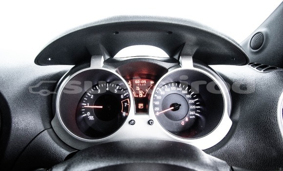 ซื้อ รถมือสอง Nissan Juke สีแดง รถยนต์ ใน %{เมือง} ใน กรุงเทพมหานคร ซื้อ รถมือสอง Nissan Juke สีแดง รถยนต์ ใน %{เมือง} ใน กรุงเทพมหานคร