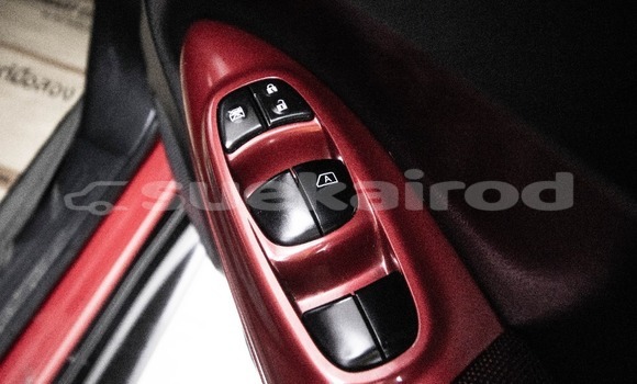 ซื้อ รถมือสอง Nissan Juke สีแดง รถยนต์ ใน %{เมือง} ใน กรุงเทพมหานคร ซื้อ รถมือสอง Nissan Juke สีแดง รถยนต์ ใน %{เมือง} ใน กรุงเทพมหานคร