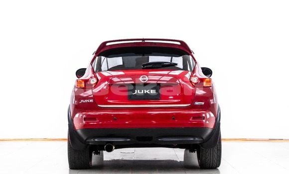 ซื้อ รถมือสอง Nissan Juke สีแดง รถยนต์ ใน %{เมือง} ใน กรุงเทพมหานคร ซื้อ รถมือสอง Nissan Juke สีแดง รถยนต์ ใน %{เมือง} ใน กรุงเทพมหานคร