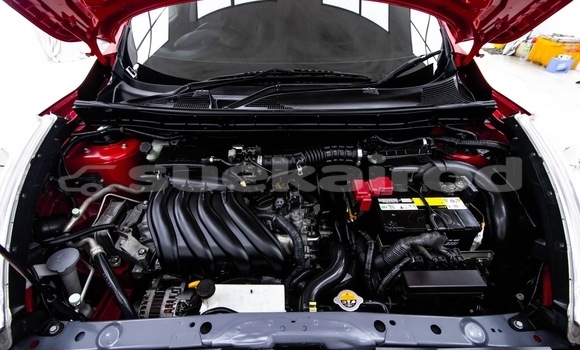 ซื้อ รถมือสอง Nissan Juke สีแดง รถยนต์ ใน %{เมือง} ใน กรุงเทพมหานคร ซื้อ รถมือสอง Nissan Juke สีแดง รถยนต์ ใน %{เมือง} ใน กรุงเทพมหานคร