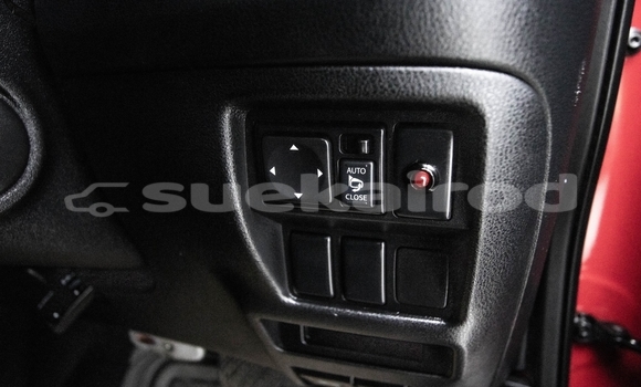 ซื้อ รถมือสอง Nissan Juke สีแดง รถยนต์ ใน %{เมือง} ใน กรุงเทพมหานคร ซื้อ รถมือสอง Nissan Juke สีแดง รถยนต์ ใน %{เมือง} ใน กรุงเทพมหานคร