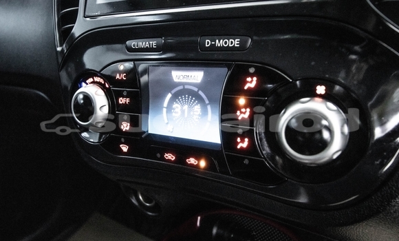 ซื้อ รถมือสอง Nissan Juke สีแดง รถยนต์ ใน %{เมือง} ใน กรุงเทพมหานคร ซื้อ รถมือสอง Nissan Juke สีแดง รถยนต์ ใน %{เมือง} ใน กรุงเทพมหานคร