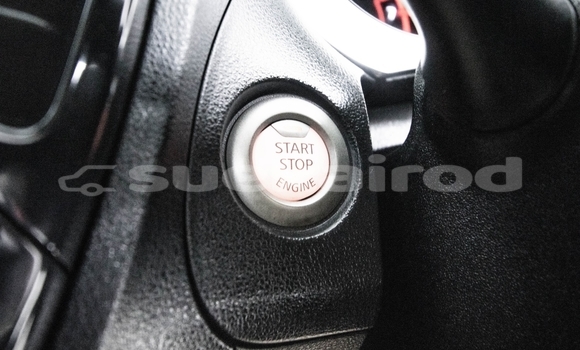 ซื้อ รถมือสอง Nissan Juke สีแดง รถยนต์ ใน %{เมือง} ใน กรุงเทพมหานคร ซื้อ รถมือสอง Nissan Juke สีแดง รถยนต์ ใน %{เมือง} ใน กรุงเทพมหานคร