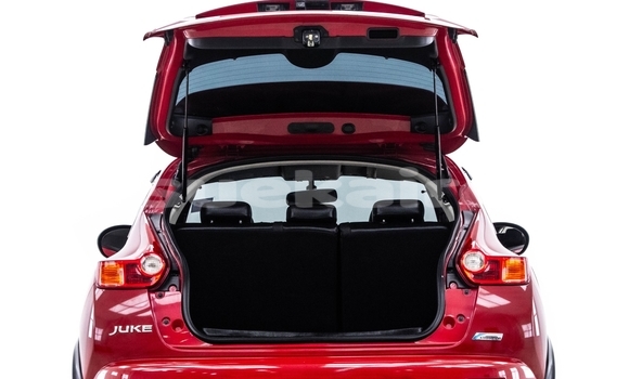 ซื้อ รถมือสอง Nissan Juke สีแดง รถยนต์ ใน %{เมือง} ใน กรุงเทพมหานคร ซื้อ รถมือสอง Nissan Juke สีแดง รถยนต์ ใน %{เมือง} ใน กรุงเทพมหานคร