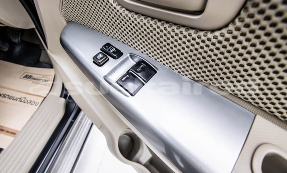 ซื้อ รถมือสอง Toyota Hiluxe VIGO สีดำ รถยนต์ ใน %{เมือง} ใน กรุงเทพมหานคร ซื้อ รถมือสอง Toyota Hiluxe VIGO สีดำ รถยนต์ ใน %{เมือง} ใน กรุงเทพมหานคร