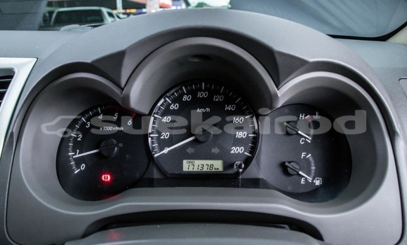 ซื้อ รถมือสอง Toyota Hiluxe VIGO สีดำ รถยนต์ ใน %{เมือง} ใน กรุงเทพมหานคร ซื้อ รถมือสอง Toyota Hiluxe VIGO สีดำ รถยนต์ ใน %{เมือง} ใน กรุงเทพมหานคร