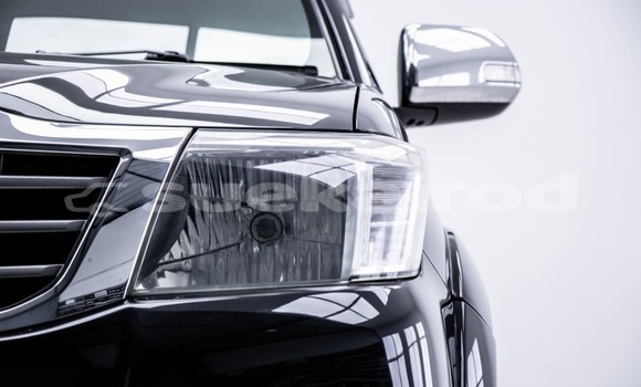 ซื้อ รถมือสอง Toyota Hiluxe VIGO สีดำ รถยนต์ ใน %{เมือง} ใน กรุงเทพมหานคร ซื้อ รถมือสอง Toyota Hiluxe VIGO สีดำ รถยนต์ ใน %{เมือง} ใน กรุงเทพมหานคร