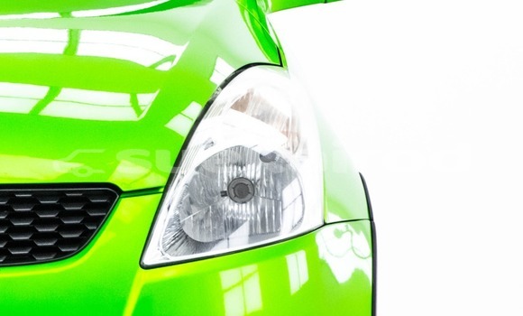 ซื้อ รถมือสอง Suzuki Swift เขียว รถยนต์ ใน %{เมือง} ใน กรุงเทพมหานคร ซื้อ รถมือสอง Suzuki Swift เขียว รถยนต์ ใน %{เมือง} ใน กรุงเทพมหานคร