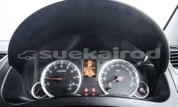 ซื้อ รถมือสอง Suzuki Swift เขียว รถยนต์ ใน %{เมือง} ใน กรุงเทพมหานคร ซื้อ รถมือสอง Suzuki Swift เขียว รถยนต์ ใน %{เมือง} ใน กรุงเทพมหานคร