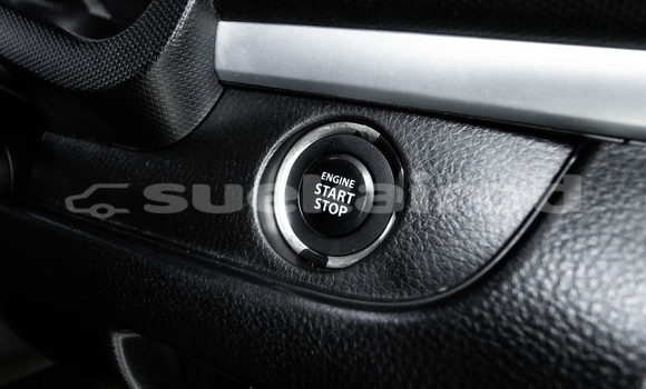 ซื้อ รถมือสอง Suzuki Swift เขียว รถยนต์ ใน %{เมือง} ใน กรุงเทพมหานคร ซื้อ รถมือสอง Suzuki Swift เขียว รถยนต์ ใน %{เมือง} ใน กรุงเทพมหานคร