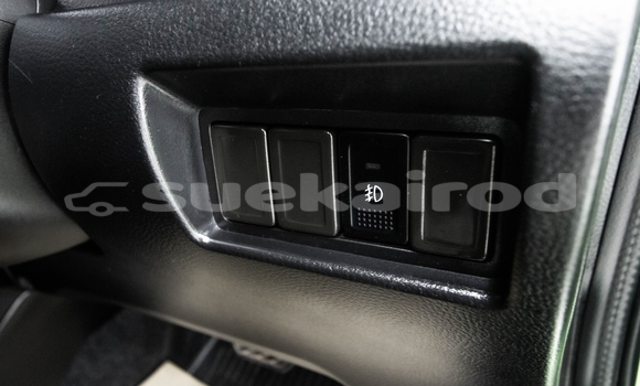 ซื้อ รถมือสอง Suzuki Swift เขียว รถยนต์ ใน %{เมือง} ใน กรุงเทพมหานคร ซื้อ รถมือสอง Suzuki Swift เขียว รถยนต์ ใน %{เมือง} ใน กรุงเทพมหานคร