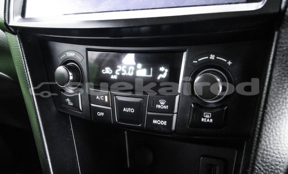 ซื้อ รถมือสอง Suzuki Swift เขียว รถยนต์ ใน %{เมือง} ใน กรุงเทพมหานคร ซื้อ รถมือสอง Suzuki Swift เขียว รถยนต์ ใน %{เมือง} ใน กรุงเทพมหานคร