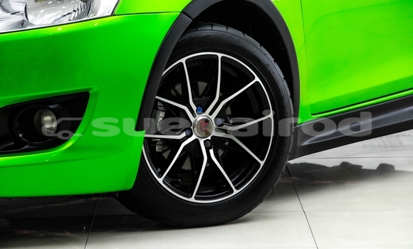 ซื้อ รถมือสอง Suzuki Swift เขียว รถยนต์ ใน %{เมือง} ใน กรุงเทพมหานคร ซื้อ รถมือสอง Suzuki Swift เขียว รถยนต์ ใน %{เมือง} ใน กรุงเทพมหานคร