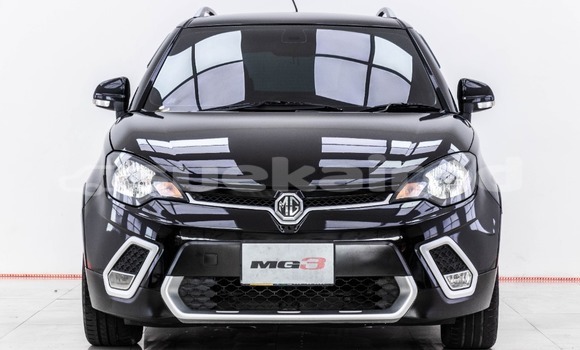 ซื้อ รถมือสอง MG 3 สีดำ รถยนต์ ใน %{เมือง} ใน กรุงเทพมหานคร ซื้อ รถมือสอง MG 3 สีดำ รถยนต์ ใน %{เมือง} ใน กรุงเทพมหานคร