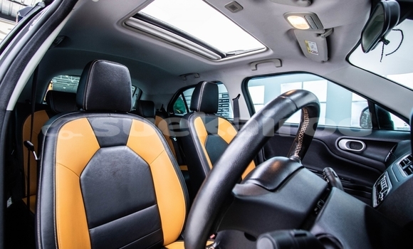 Buy Used MG 3 Black Car in Bangkok in Bangkok Buy Used MG 3 Black Car in Bangkok in Bangkok