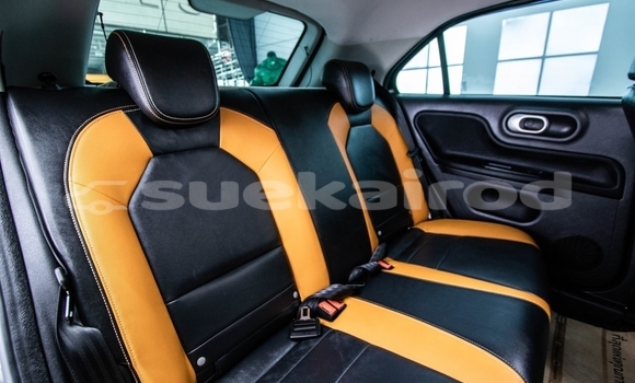 Buy Used MG 3 Black Car in Bangkok in Bangkok Buy Used MG 3 Black Car in Bangkok in Bangkok