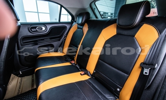 Buy Used MG 3 Black Car in Bangkok in Bangkok Buy Used MG 3 Black Car in Bangkok in Bangkok